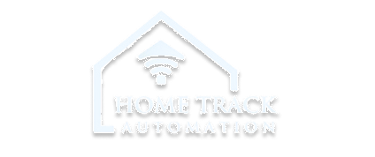 Home Track Logo